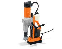 72732661000 KBM 65 UQW, Jádrová vrtačka pro vrtání kovu do 65 mm